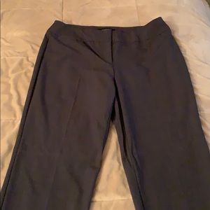 Dress Pants